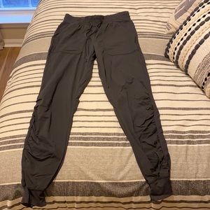 Lululemon Beyond the Studio Jogger